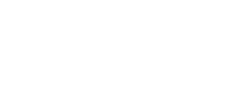 Apocalypse Festival